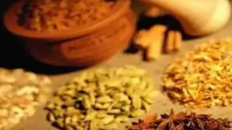توصیه‌های طب ایرانی برای کاهش علائم سرماخوردگی و آنفلوآنزا