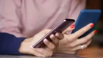 بردن موبایل به مدرسه مجاز است؟