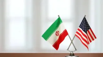 قطر در تلاش برای نزدیک کردن دیدگاه‌های ایران و آمریکا است/ بعد از انتخابات ترامپ دست به اقدام نظامی می‌زند؟