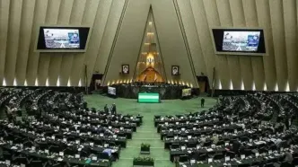 جزئیات جلسه کمیسیون امنیت ملی مجلس با فرمانده نیروی هوایی ارتش