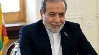 استیضاح عراقچی کلید خورد؟/ زمان جلسه رأی اعتماد وزیر دفاع