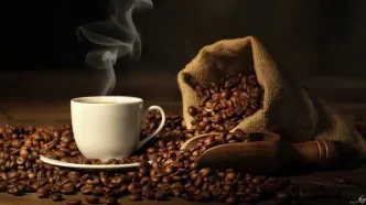 قهوه با افسردگی ما چه می‌کند؟