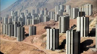 ستاریان: به جای شهرهای اقماری، باید شهرهای میانی را توسعه دهیم | کدام یک از شهرهای اقماری اطراف تهران، مشهد، اصفهان هویت اقتصادی دارند؟
