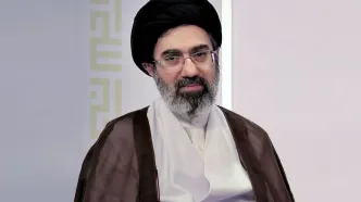تحلیل رسانه‌های عربی از بیانات رهبری؛ پاسخ به تهدیدات بدون مرز