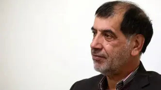 عذرخواهی باهنر از زینب ابوطالبی