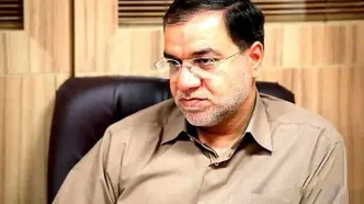 واکنش فضائلی به نام‌گذاری اماکن دارای شهرت به نام رهبر شهید