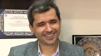 ادعای بازگشت شریفی زارچی تکذیب شد