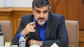 مشکلات رانندگان کامیون ایرانی با ازبکستان به جمع‌بندی رسید