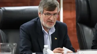 انتخابات پارالمپیک 2 ساله شد