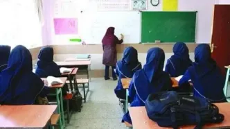 آزمون استخدامی آموزش‌وپرورش سال آینده برگزار می‌شود؟