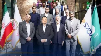 چابکی استارتاپی، رمز تبدیل «بله» به سوپراپلیکیشن ملی