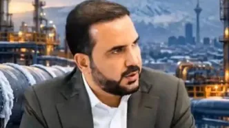 طرح خبرساز دولت برای گران‌سازی گاز در زمستان!