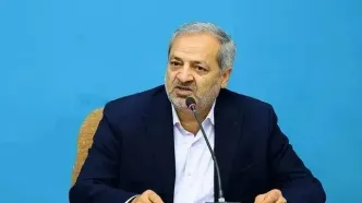 وزیر، تکلیف تعطیلی مدارس را روشن کرد