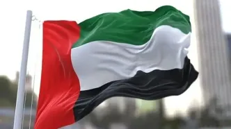 راه حل امارات برای جلوگیری از تنش در منطقه