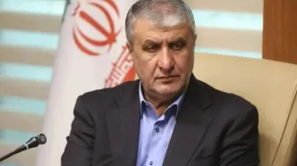 فناوری هسته‌ای به معنای حقیقی کلمه «فناوری زندگی» است