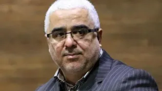 محاکمه خیابانی روحانی و ظریف، بازی در زمین صهیونیست‌هاست/ وطن‌پرستان و ایران‌دوستان باید هوشیار باشند