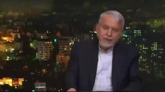 ۷۰ درصد گردشگران ایران عراقی هستند