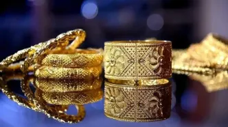 دستگیری عروسی که ۵ میلیارد تومان از طلاهای پدرشوهرش را دزدیده بود