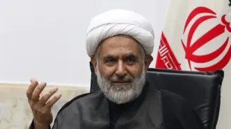 طائب: برای کمک به دولت جلسات متعددی با رئیس جمهور داریم