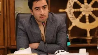 ۴ دلیل افزایش قیمت دلار از زبان دستیار همتی / نرخ واقعی ارز به سال‌های ۹۷ و ۹۹ رسید / چرا دلار از تورم جلو زد؟