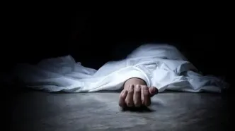 حادثه مرگبار برای کارگر جوان در میکسر کارخانه سوسیس و کالباس