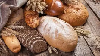 قیمت جدید نان‌های حجیم اعلام شد