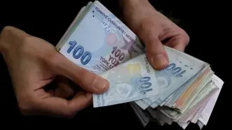 قیمت لیر ترکیه امروز چهارشنبه 6 آبان 1405