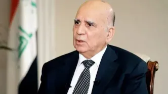 تقدیر عراق از آمریکا برای از سرگیری پروازهای ایران