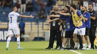 خالق کیفیت در زندگی ایرانی‌ها؛ اتفاقی به نام یاسر آسانی!