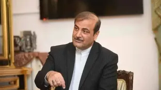 نتانیاهو در حال زمینه‌سازی برای اقدام احتمالی علیه ایران است/ترامپ می‌خواهد ایران آغازکننده عملیات نظامی باشد