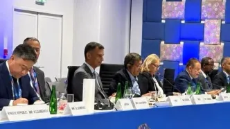 تدابیر بانک مرکزی برای کنترل تورم و تقویت اقتصاد در شرایط تحریمی
