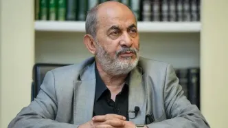 رفیق‌دوست: اگر نیروهای آمریکایی وارد خاک ایران شوند، اسیر یا کشته می‌شوند