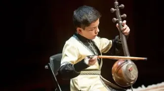 مهلت ارسال آثار به جشنواره موسیقی جوان تمدید شد