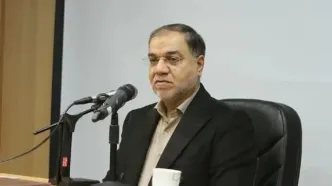 واکنش فضائلی به شایعات درباره سلامتی یکی از فرزندان رهبر شهید