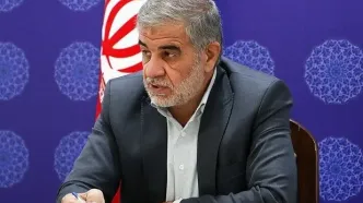 تکلیف انتخابات شوراها روشن شد؛ رأی‌گیری در کل کشور برگزار می‌شود