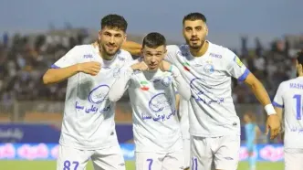 استقلال- شباب الاهلی؛ جنگ جذاب صدرنشینی