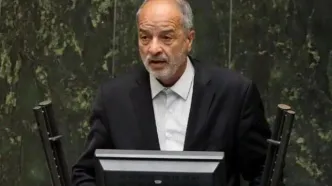 رضازاده، عضو کمیسیون امنیت ملی: با پیش‌دستی قطر و عمان، مذاکراتی با آمریکا در حال انجام است/ این مذاکرات، مستقیم و با وساطت این دو کشور همسایه انجام می‌شود/ فکر نمی‌کنم دشمنان‌ بخواهند مجدداً تهاجمی داشته باشند