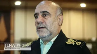 دستگاه‌ها به وظایف خود در مقابله با قاچاق سوخت عمل کنند/ با وبگاه‌های اعلام‌کننده نرخ ارز و قیمت خودرو، مسکن و طلا برخورد کرده‌ایم