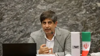 ضرورت همکاری فولادسازان برای کاهش فشار قیمت های زنجیره فولاد بر مصرف کنندگان نهایی