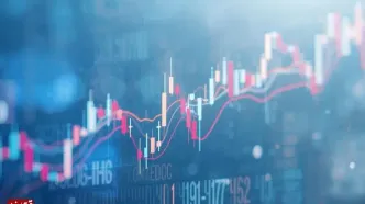 پیش‌بینی بورس فردا دوشنبه ۲۷ مهر ۱۴۰۵ | امید به بازگشت تقاضا پس از دو روز فشار فروش