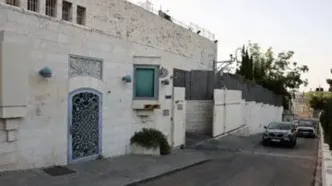 وزیر خارجه اسرائیل: کنسولگری انگلیس در بیت المقدس تعطیل شد