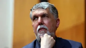 واکنش وزیر ارشاد به پیشنهاد شهرداری مشهد برای تغییر نام خیابان‌ کوهسنگی و دانشگاه این شهر