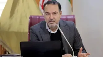 سالمندی جمعیت و چالش جدی سلامت استخوان/ مراقبت از سلامت استخوان باید یکپارچه شود