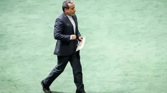 پیام عراقچی به یمن: روابط تاریخی دو ملت باید تقویت شود