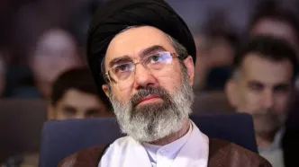 پیام رهبر انقلاب به نخبگان و مدال‌آوران علمی و ورزشی/ مسئولان وظیفه دارند از ظرفیّت‌های فردی و عقلانیّت و خرد جمعی نخبگان متعهّد، بهرۀ وافر بگیرند
