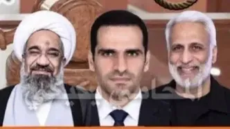 حکم اعدام 3 متهم به جاسوسی برای ایران در کویت
