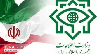 ۱۱ عامل اصلی، مرتبط و تخریب‌گر اموال مردم در ملکشاهی بازداشت شدند