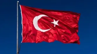 برگزاری نشست وزیران خارجه عضو پیمان دفاعی سه جانبه در استانبول