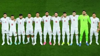 حریف ایران در عراق عوض شد