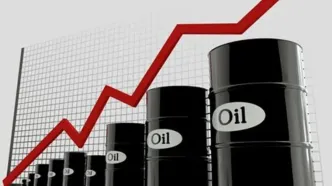 رئیس کمیسیون انرژی مجلس: جنگ بشود نفت ۱۵۰ دلار را رد می‌کند